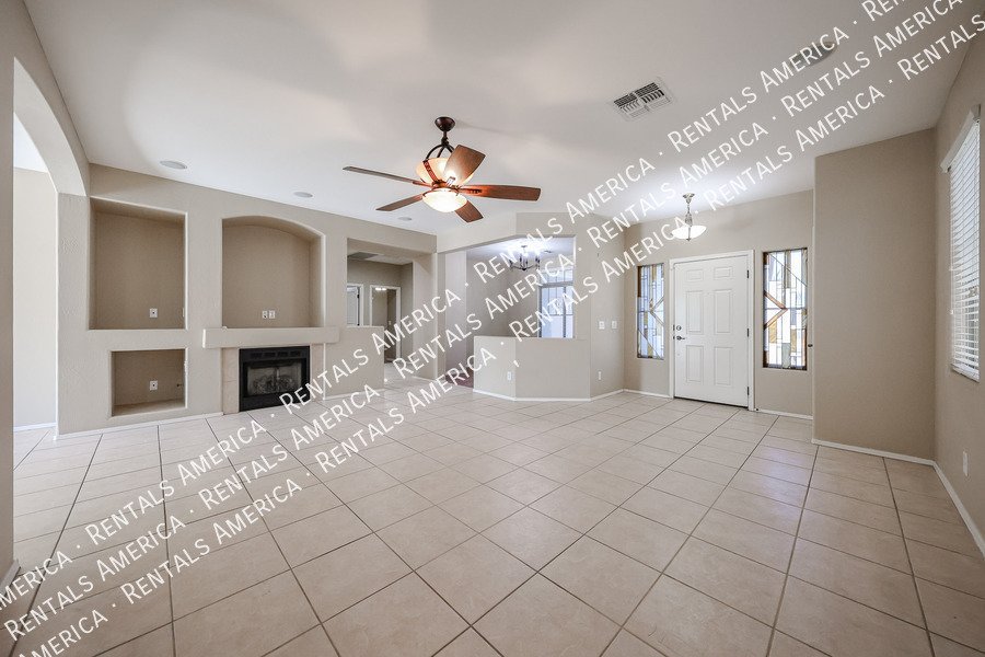 Beautiful 3 Bedroom in Glendale! property image