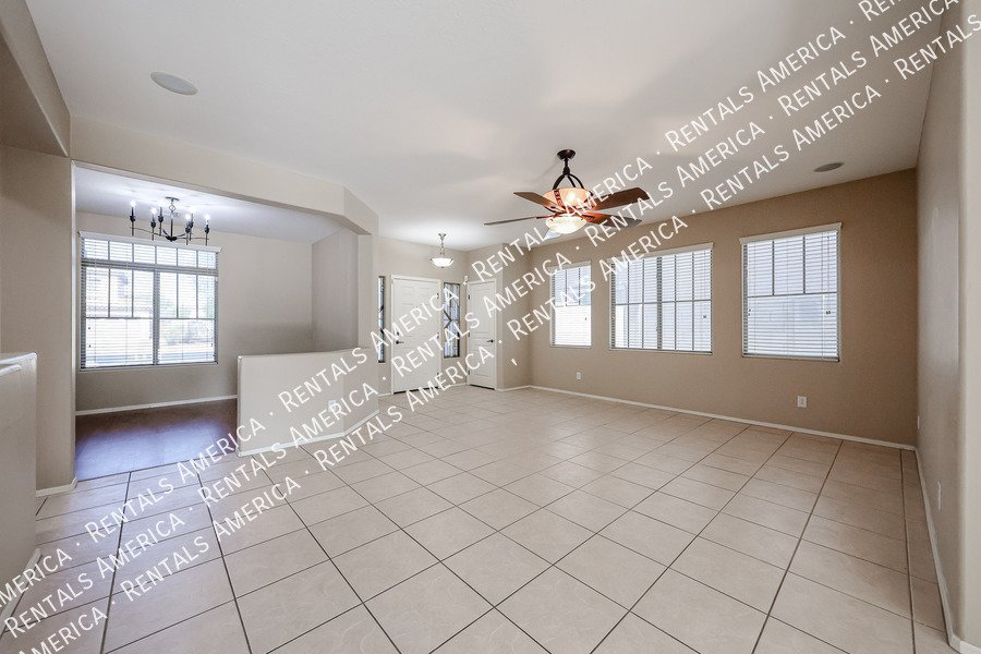 Beautiful 3 Bedroom in Glendale! property image