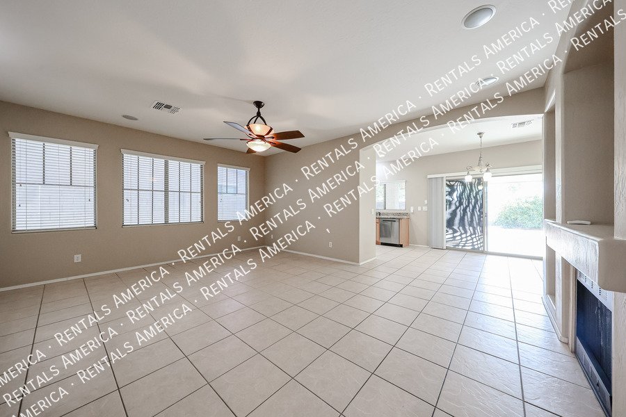 Beautiful 3 Bedroom in Glendale! property image