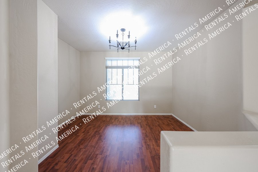 Beautiful 3 Bedroom in Glendale! property image