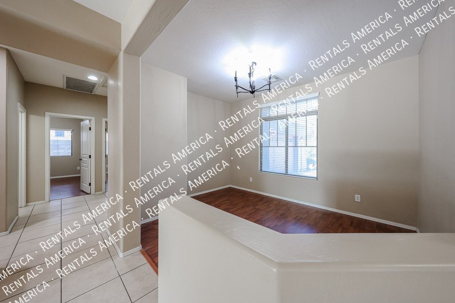 Beautiful 3 Bedroom in Glendale! property image