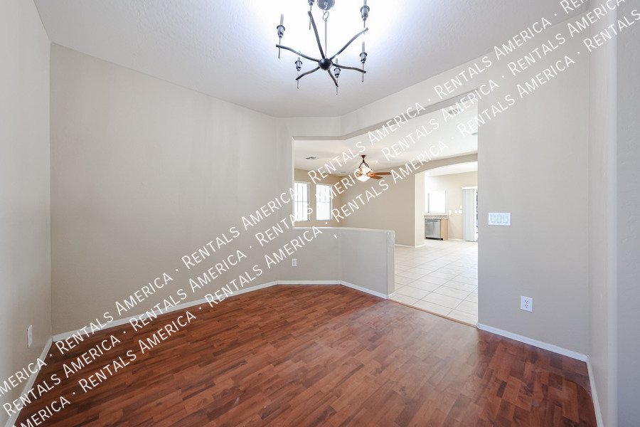 Beautiful 3 Bedroom in Glendale! property image