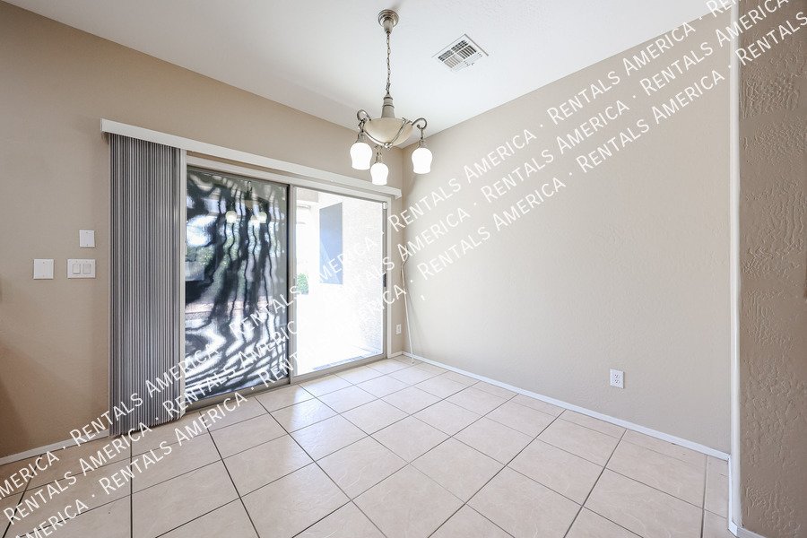 Beautiful 3 Bedroom in Glendale! property image