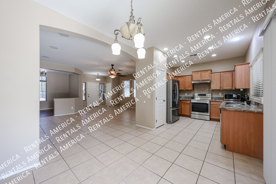 Beautiful 3 Bedroom in Glendale! property image