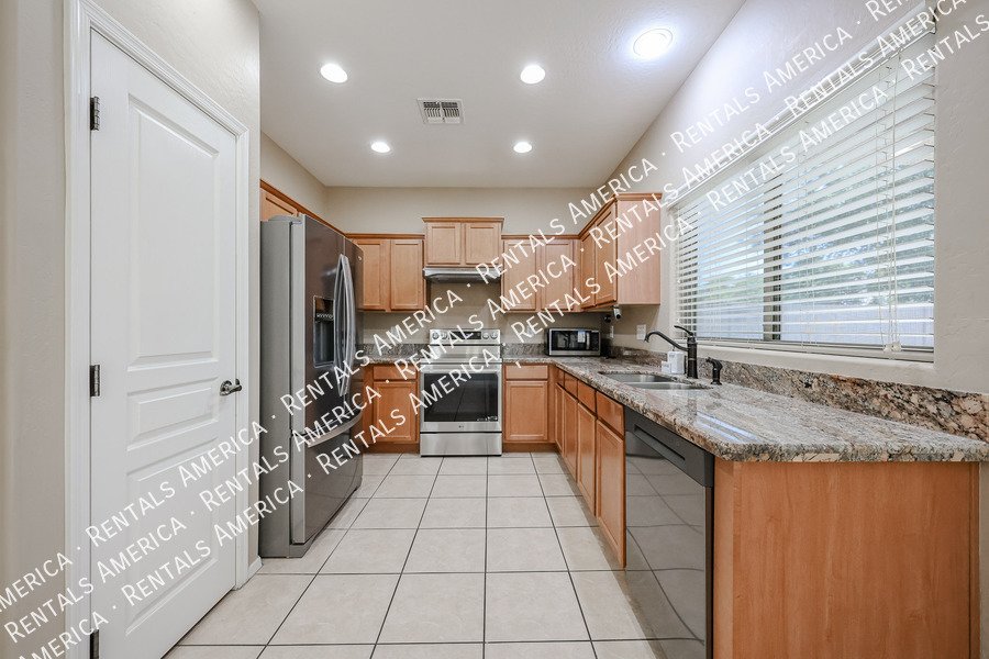 Beautiful 3 Bedroom in Glendale! property image