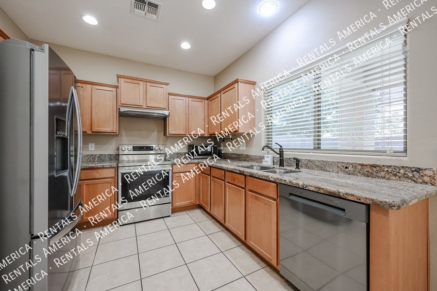 Beautiful 3 Bedroom in Glendale! property image
