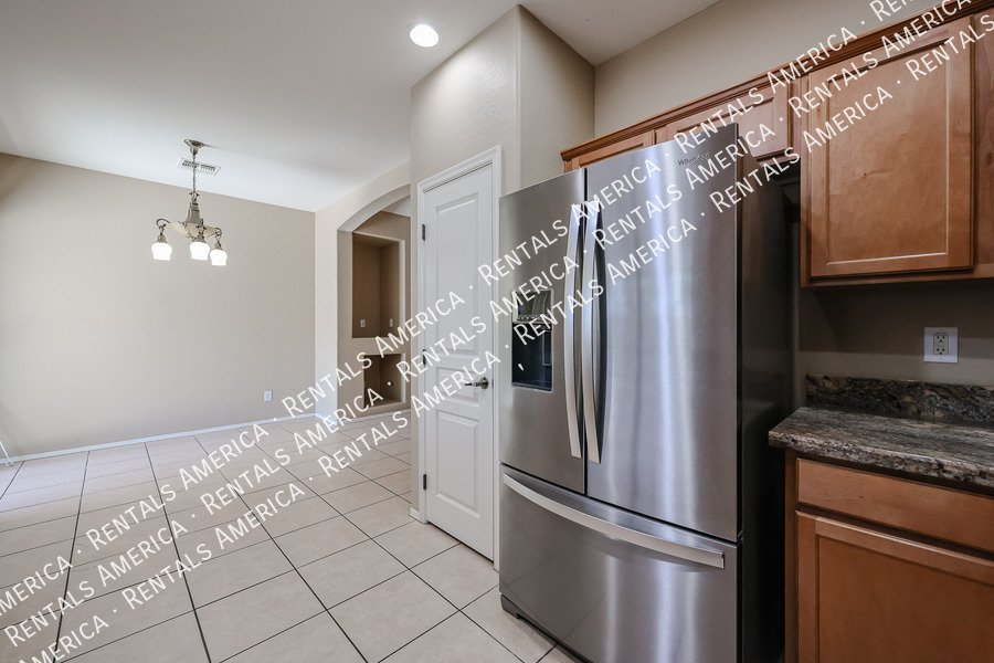 Beautiful 3 Bedroom in Glendale! property image