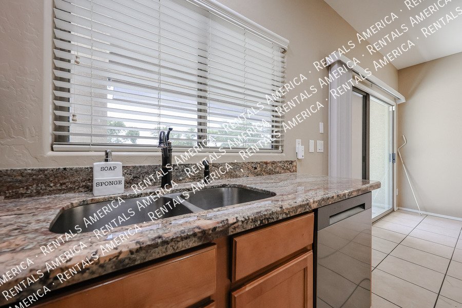 Beautiful 3 Bedroom in Glendale! property image