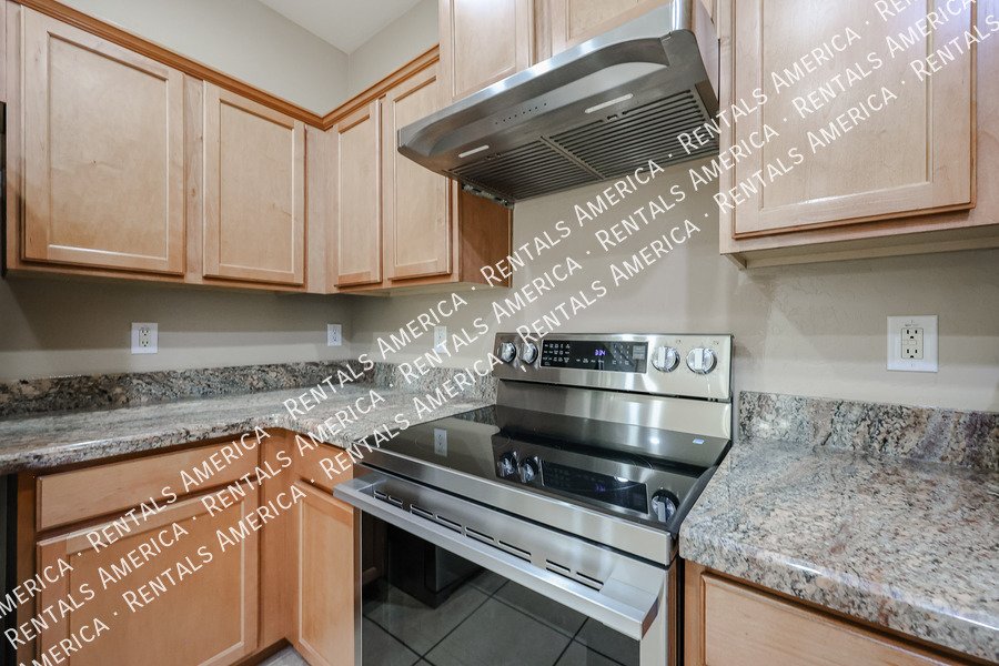 Beautiful 3 Bedroom in Glendale! property image