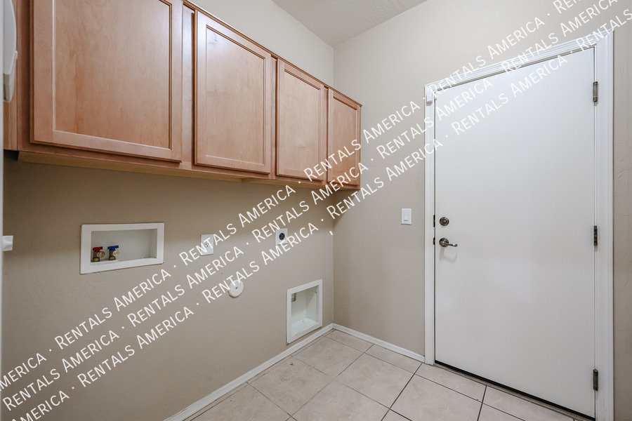 Beautiful 3 Bedroom in Glendale! property image
