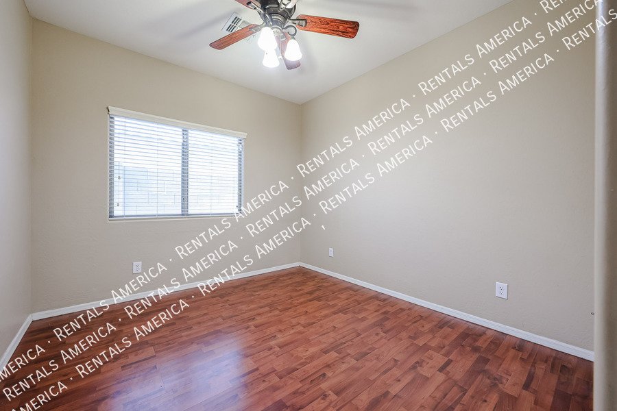Beautiful 3 Bedroom in Glendale! property image