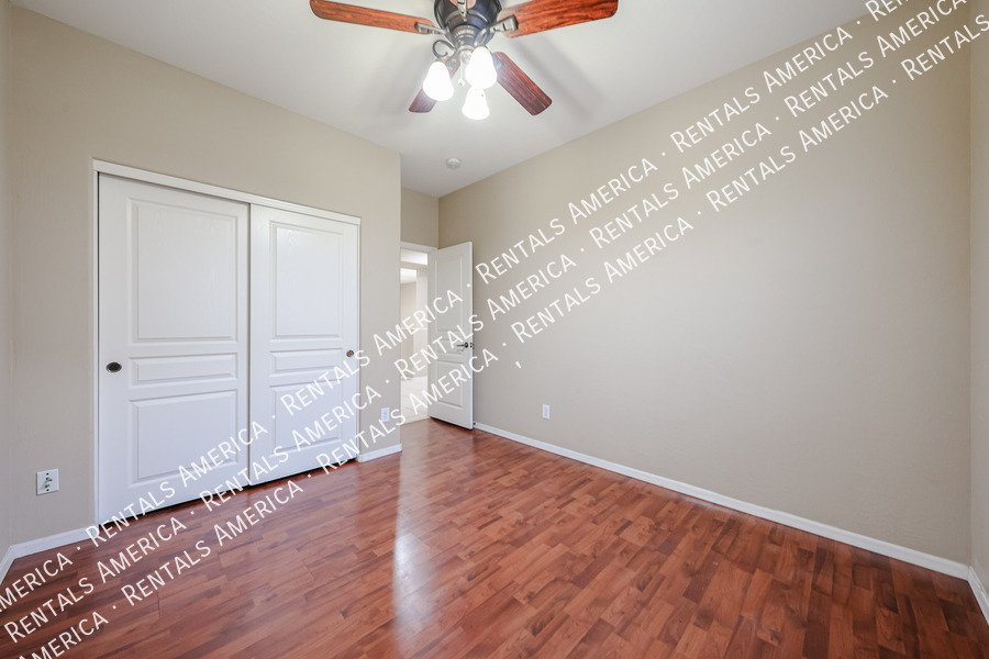 Beautiful 3 Bedroom in Glendale! property image
