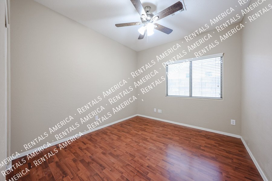 Beautiful 3 Bedroom in Glendale! property image