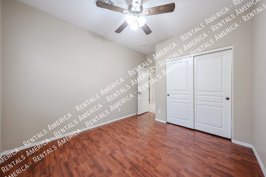 Beautiful 3 Bedroom in Glendale! property image