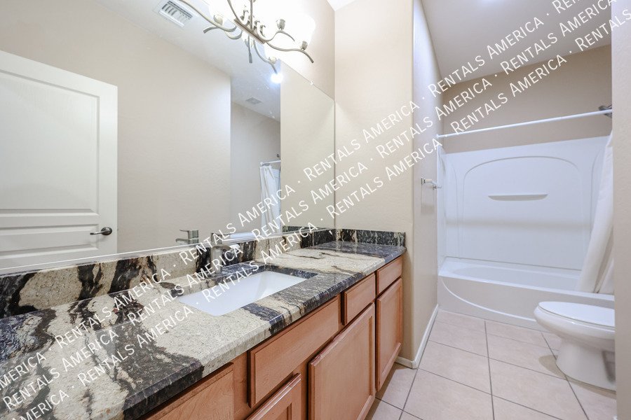Beautiful 3 Bedroom in Glendale! property image