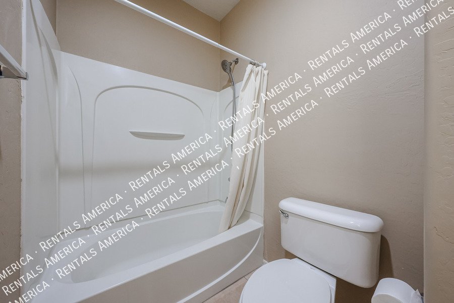Beautiful 3 Bedroom in Glendale! property image