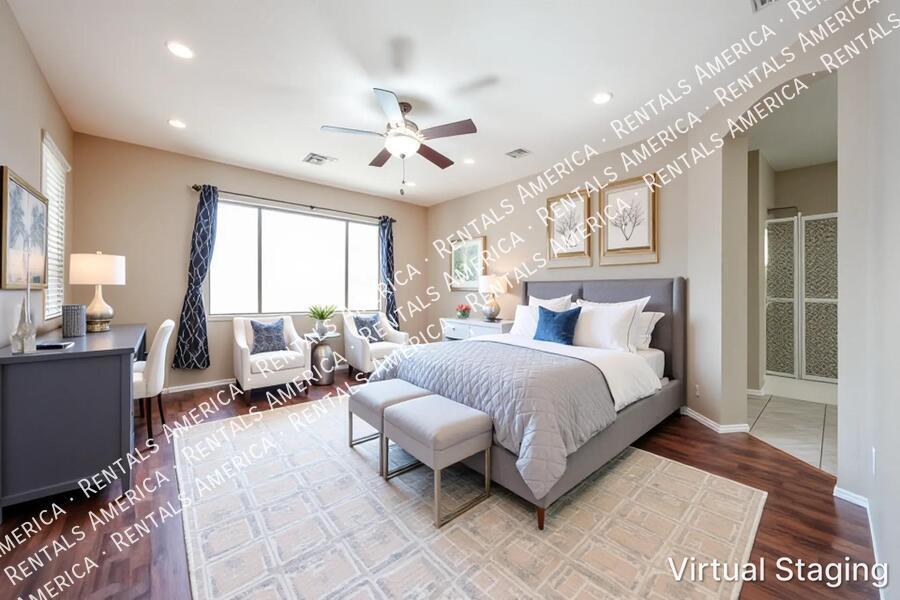 Beautiful 3 Bedroom in Glendale! property image