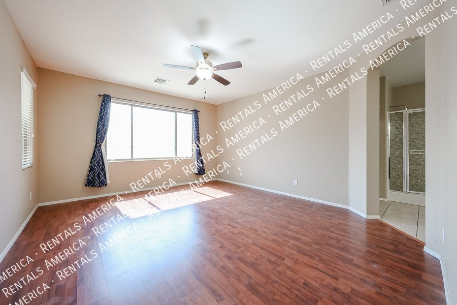 Beautiful 3 Bedroom in Glendale! property image