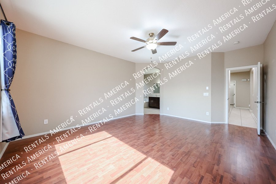Beautiful 3 Bedroom in Glendale! property image