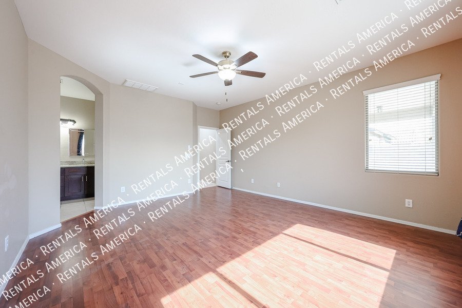 Beautiful 3 Bedroom in Glendale! property image