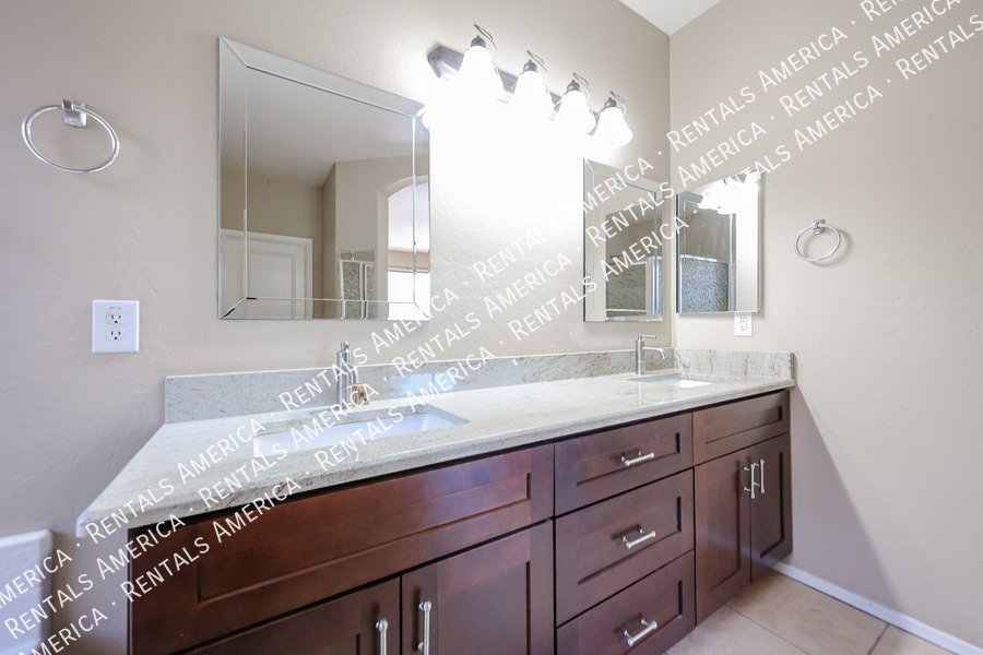 Beautiful 3 Bedroom in Glendale! property image