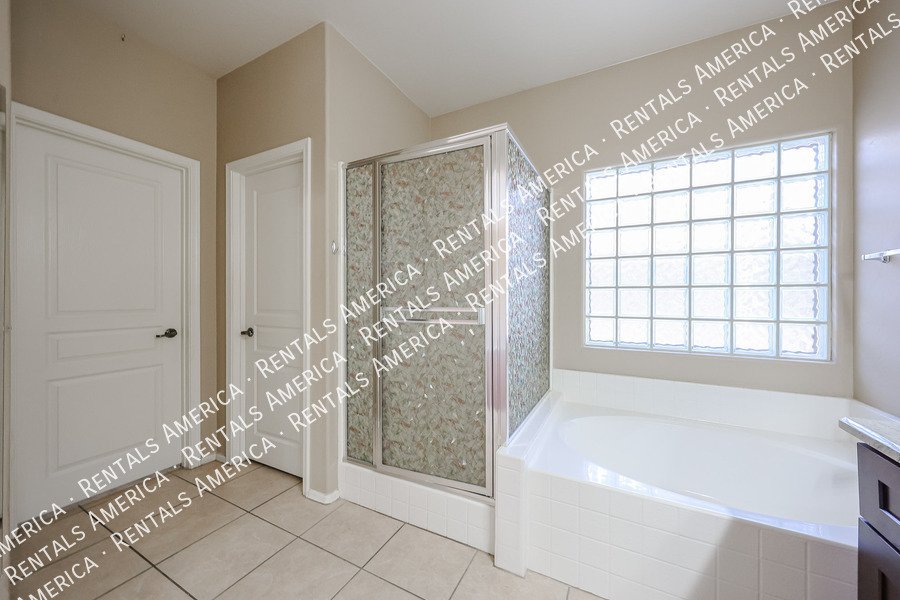 Beautiful 3 Bedroom in Glendale! property image