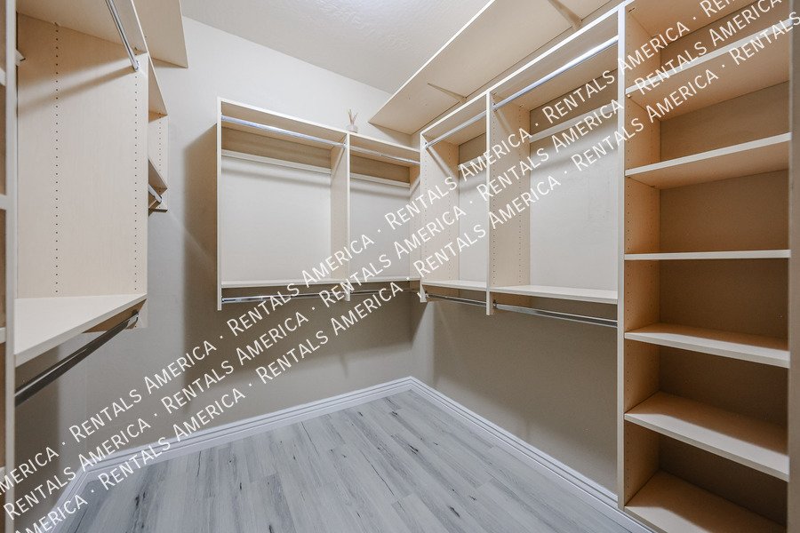 Beautiful 3 Bedroom in Glendale! property image