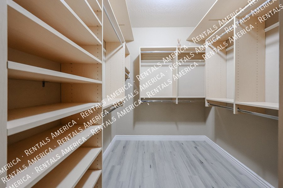 Beautiful 3 Bedroom in Glendale! property image