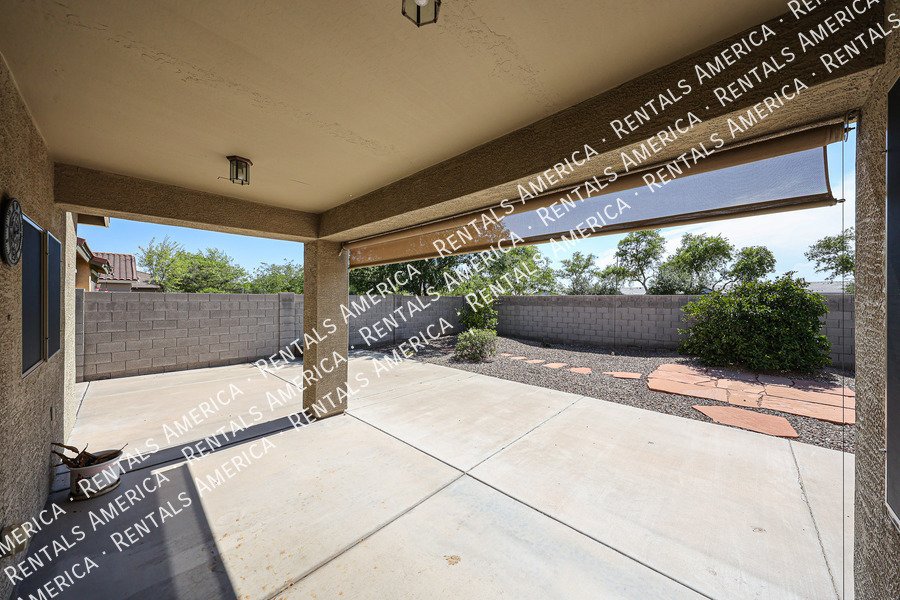 Beautiful 3 Bedroom in Glendale! property image