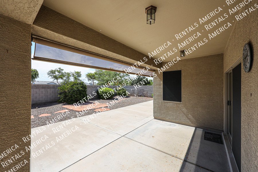 Beautiful 3 Bedroom in Glendale! property image