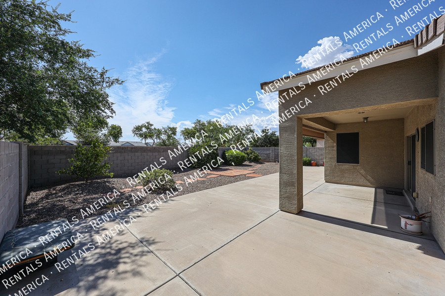 Beautiful 3 Bedroom in Glendale! property image