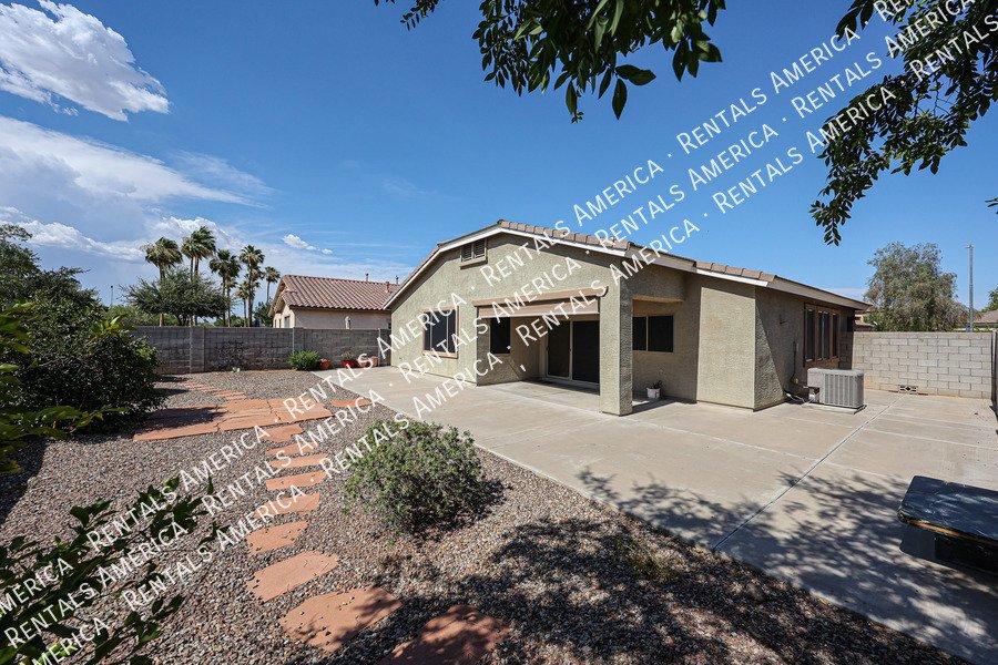 Beautiful 3 Bedroom in Glendale! property image