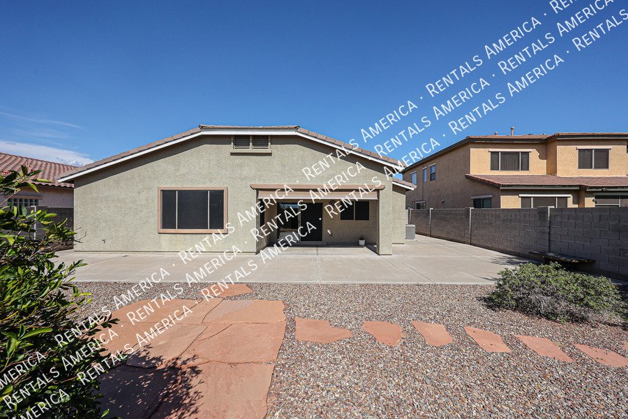 Beautiful 3 Bedroom in Glendale! property image