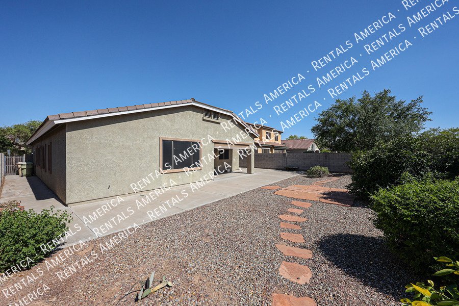 Beautiful 3 Bedroom in Glendale! property image