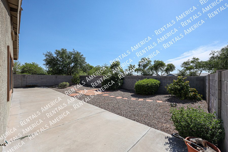 Beautiful 3 Bedroom in Glendale! property image