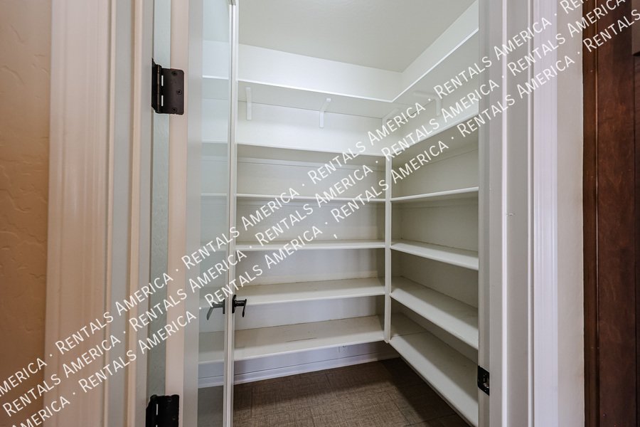 Welcome to this former model 3 bed 3 bath 2 story home. property image