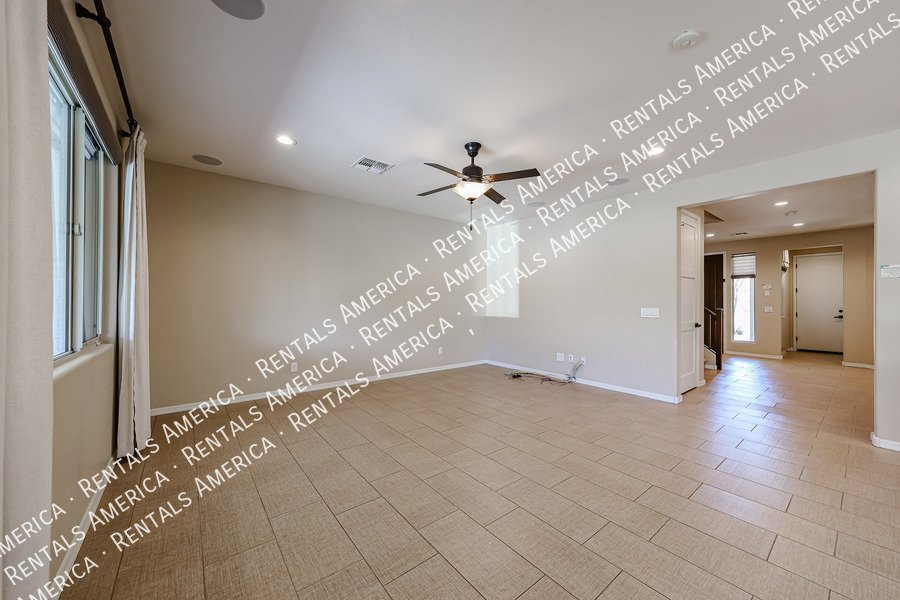 Welcome to this former model 3 bed 3 bath 2 story home. property image