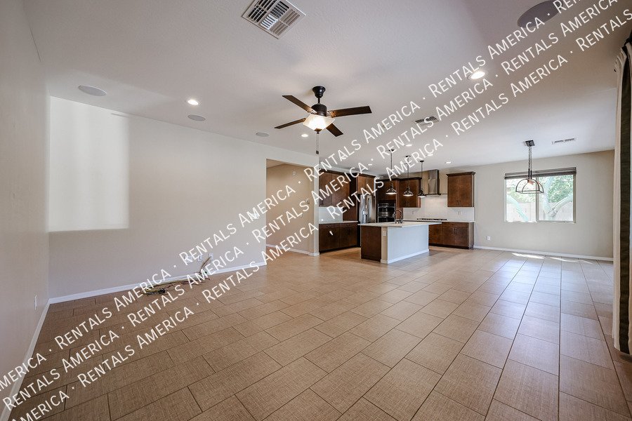 Welcome to this former model 3 bed 3 bath 2 story home. property image