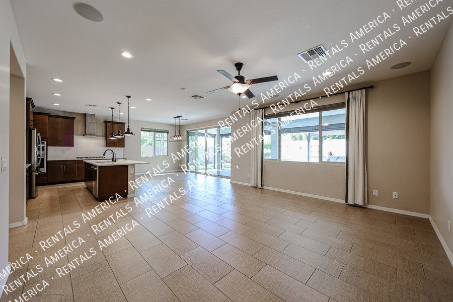Welcome to this former model 3 bed 3 bath 2 story home. property image