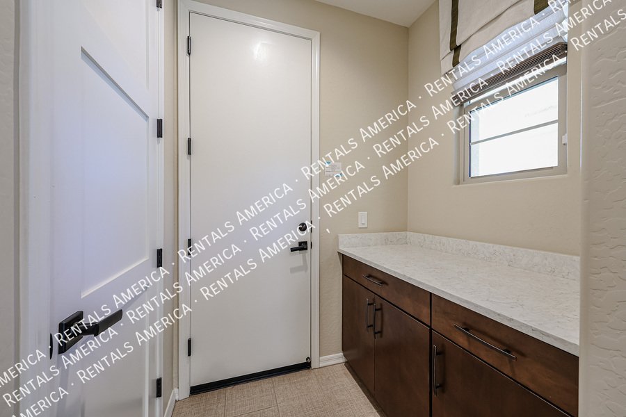 Welcome to this former model 3 bed 3 bath 2 story home. property image