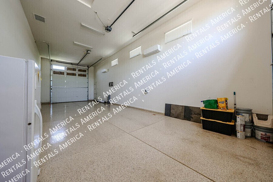 Welcome to this former model 3 bed 3 bath 2 story home. property image