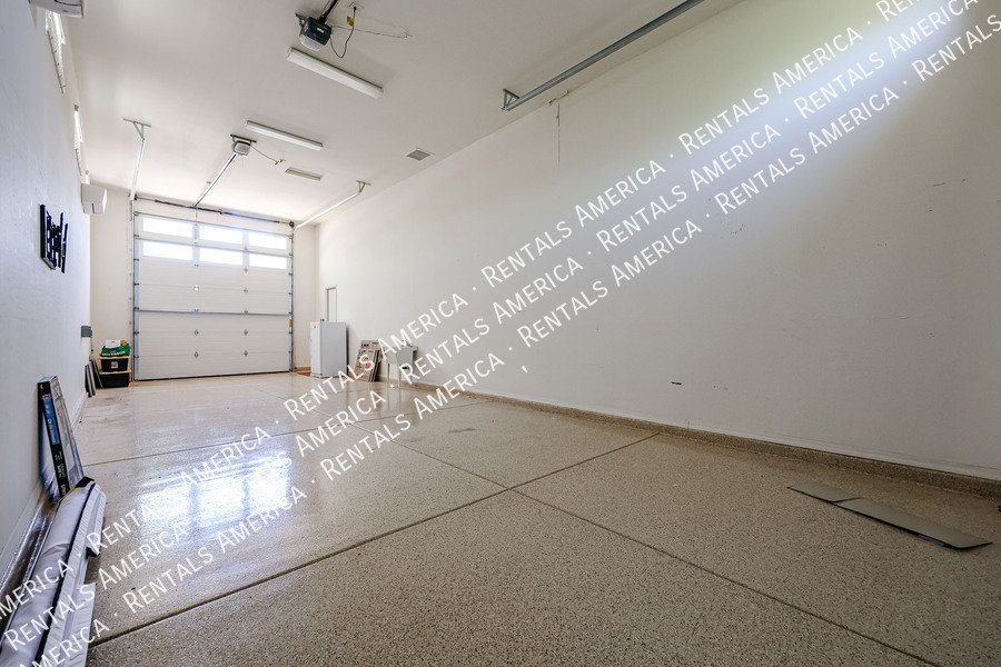 Welcome to this former model 3 bed 3 bath 2 story home. property image