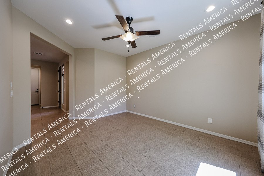 Welcome to this former model 3 bed 3 bath 2 story home. property image