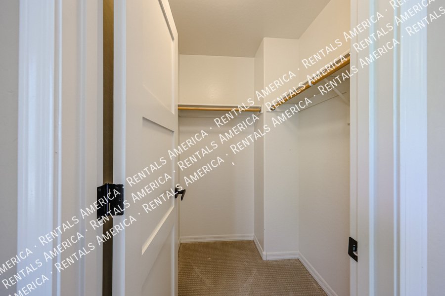 Welcome to this former model 3 bed 3 bath 2 story home. property image