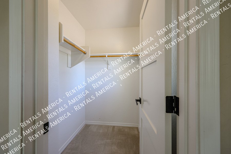 Welcome to this former model 3 bed 3 bath 2 story home. property image