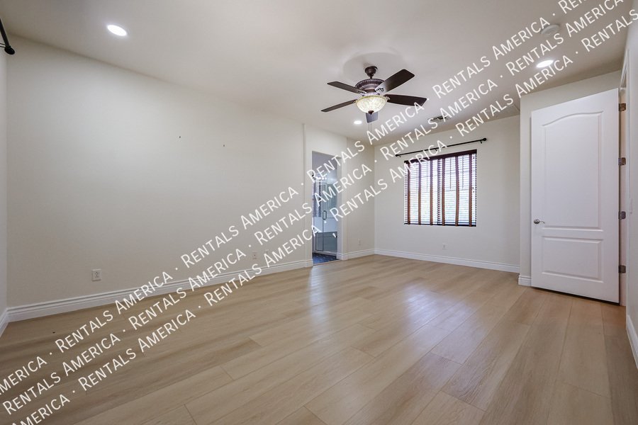 Beautiful 3 Bedroom, 2.5 Bath Two-Story Home in Chandler property image