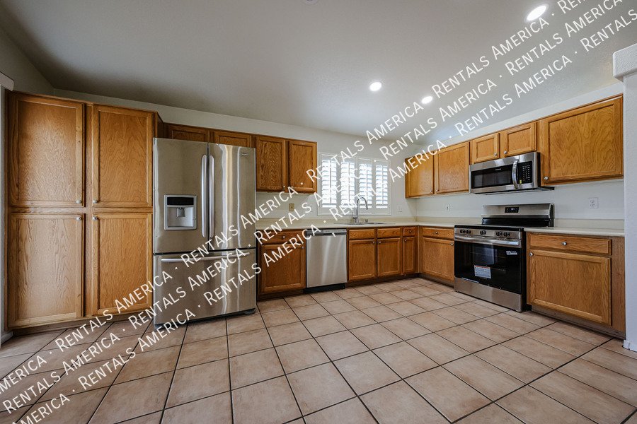 MOVE IN SPECIAL property image
