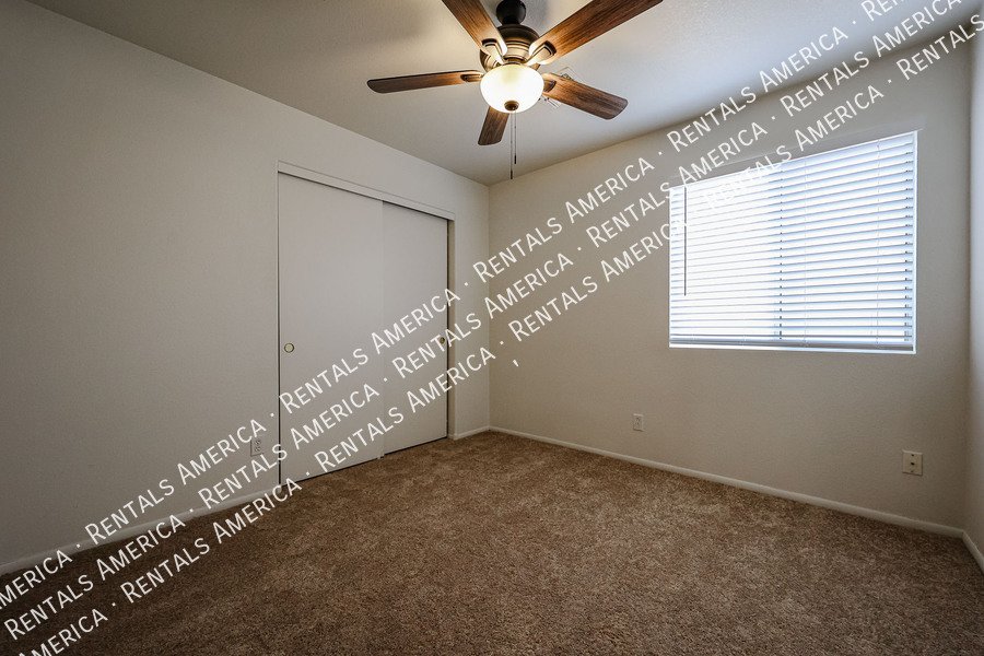 MOVE IN SPECIAL property image