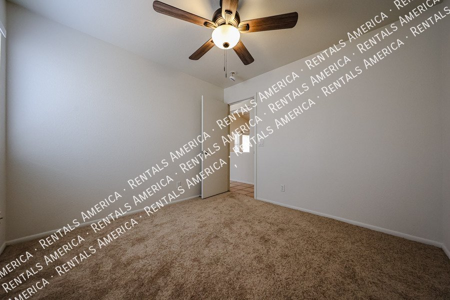 MOVE IN SPECIAL property image