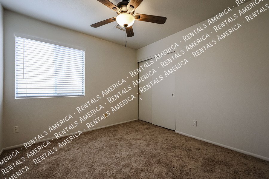 MOVE IN SPECIAL property image